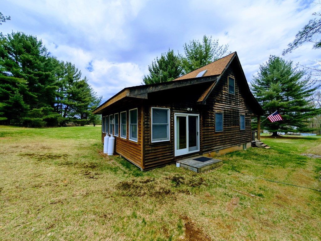2141 Roundtown Dr, Leeper, Pennsylvania image 5