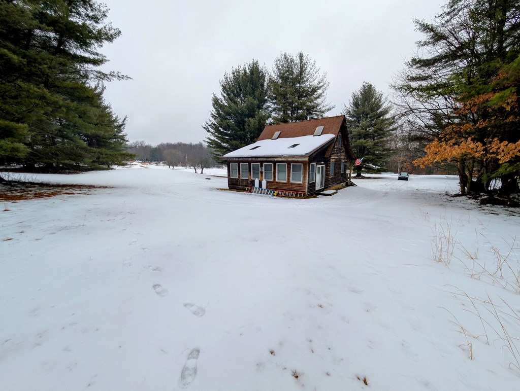 2141 Roundtown Dr, Leeper, Pennsylvania image 6