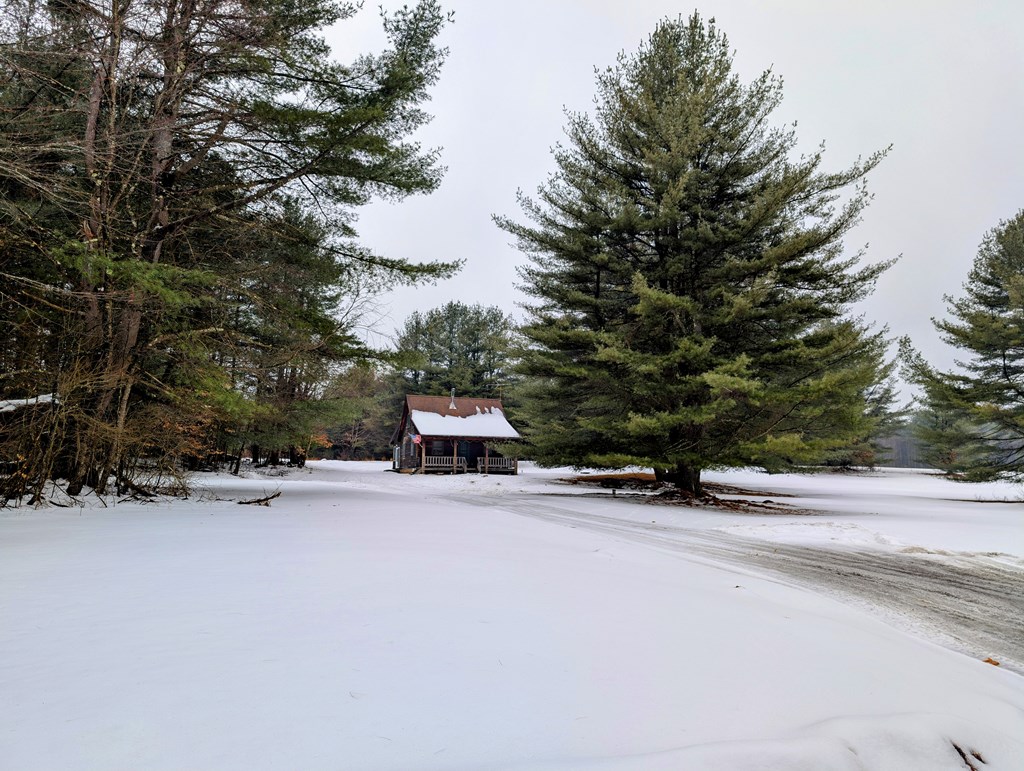 2141 Roundtown Dr, Leeper, Pennsylvania image 23