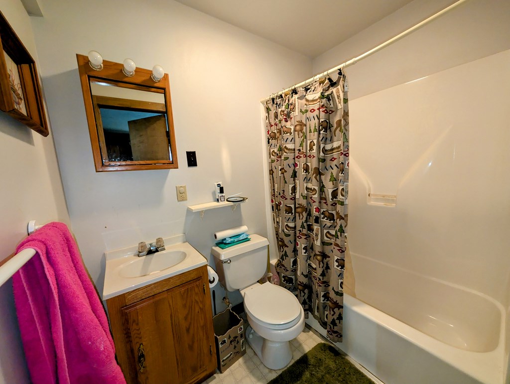 2141 Roundtown Dr, Leeper, Pennsylvania image 15