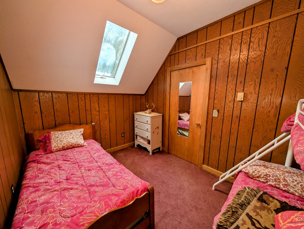 2141 Roundtown Dr, Leeper, Pennsylvania image 21