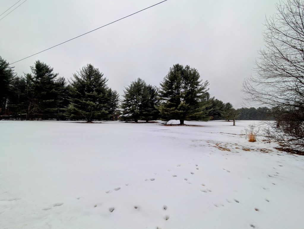 2141 Roundtown Dr, Leeper, Pennsylvania image 24