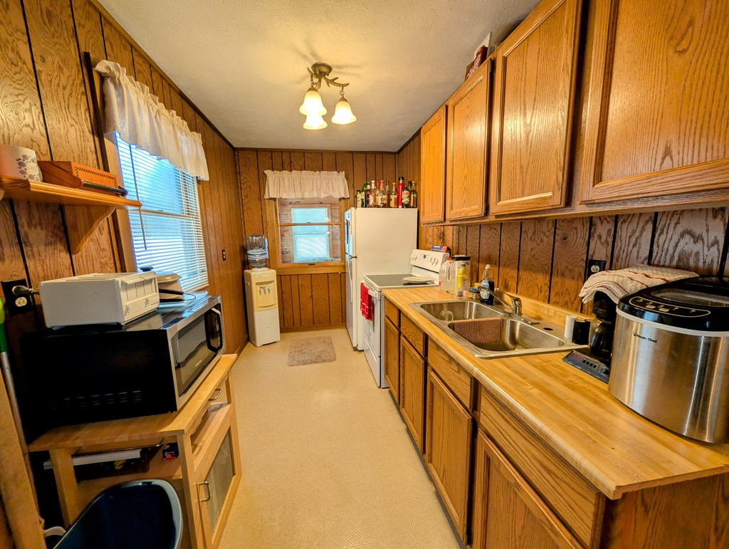 2141 Roundtown Dr, Leeper, Pennsylvania image 14