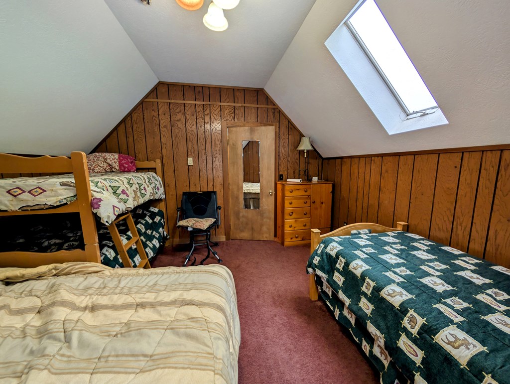 2141 Roundtown Dr, Leeper, Pennsylvania image 19