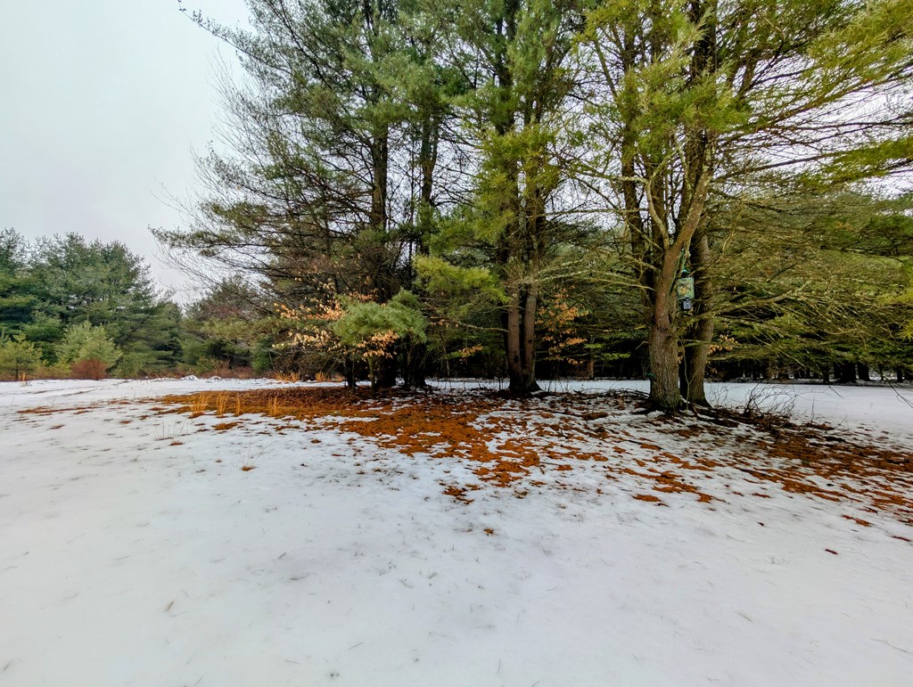 2141 Roundtown Dr, Leeper, Pennsylvania image 5