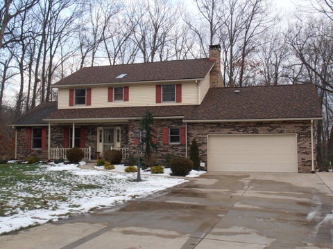 Photo for 23 Woodland Dr.
