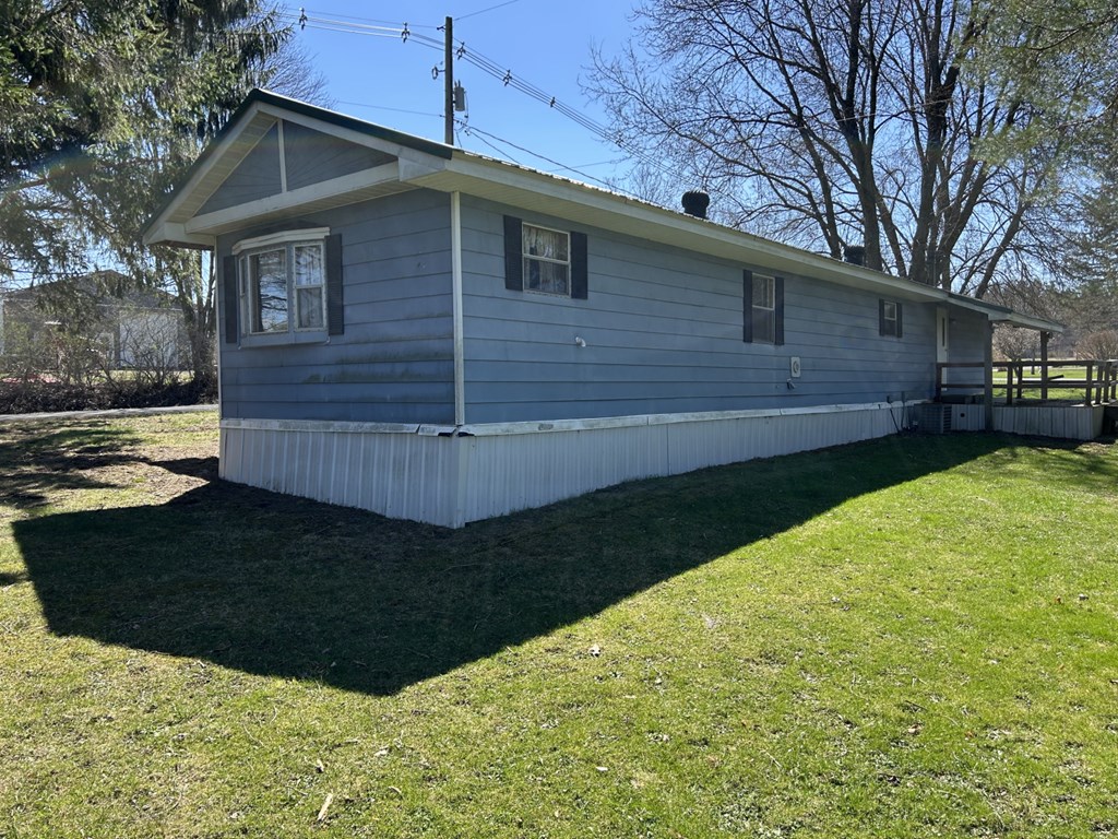 16621 S. Main Street, Pleasantville, Pennsylvania image 4