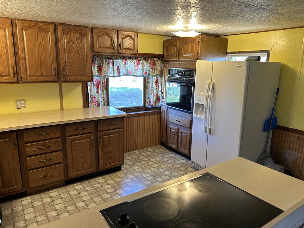 16621 S. Main Street, Pleasantville, Pennsylvania image 12