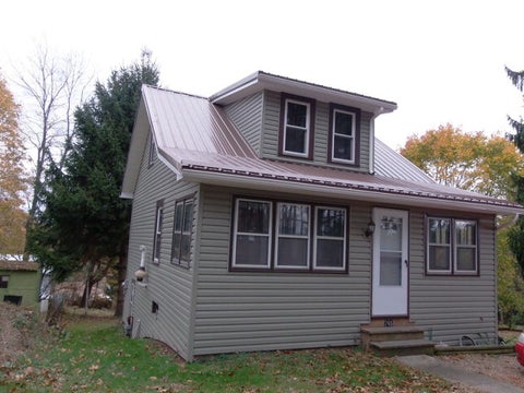 Photo for 765 Orange Street