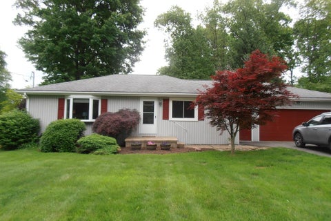 Photo for 14 Scotts Drive
