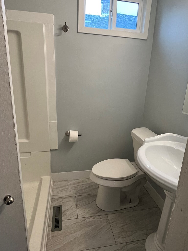 413 North Brown Street, Titusville, Pennsylvania image 18