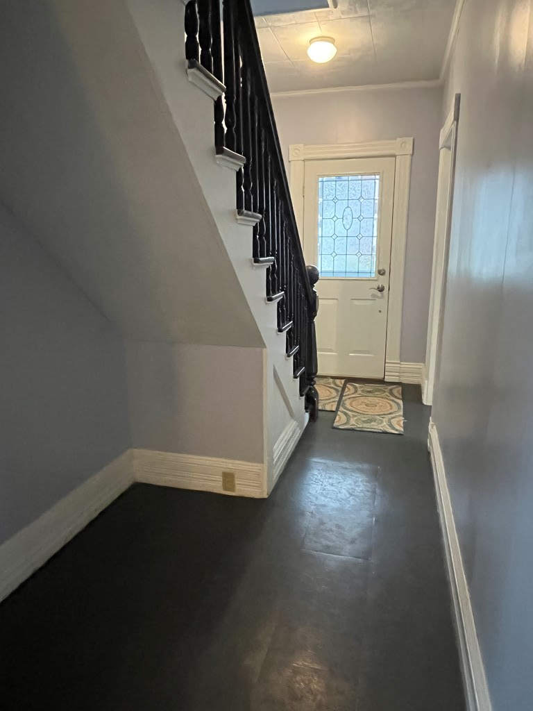 413 North Brown Street, Titusville, Pennsylvania image 19