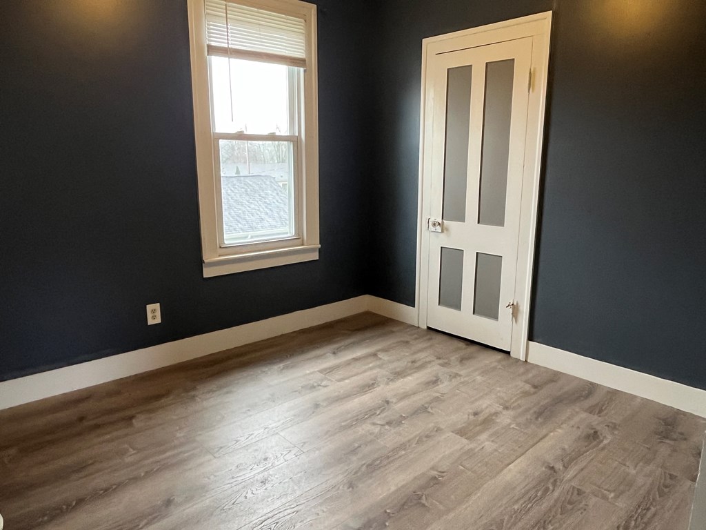 413 North Brown Street, Titusville, Pennsylvania image 23