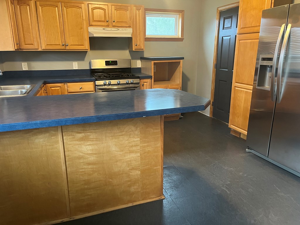 413 North Brown Street, Titusville, Pennsylvania image 10