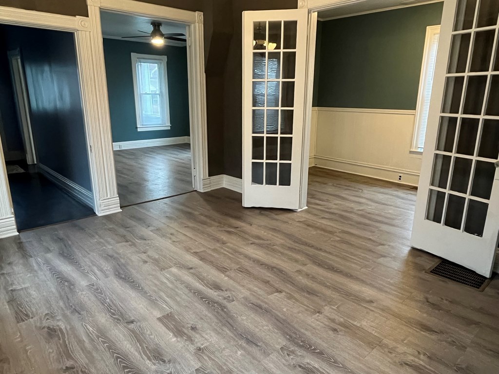 413 North Brown Street, Titusville, Pennsylvania image 15