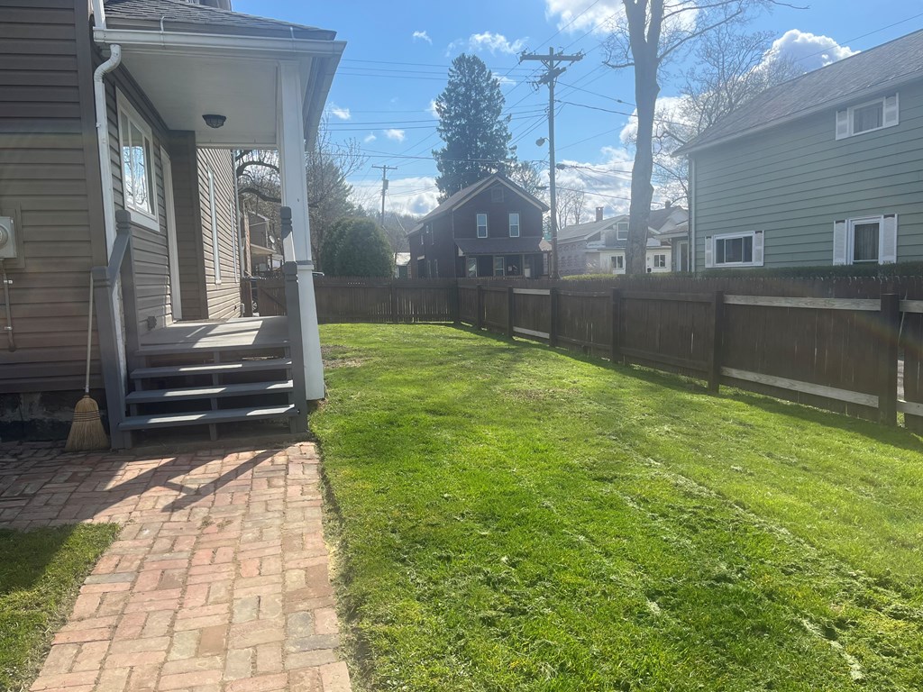 413 North Brown Street, Titusville, Pennsylvania image 6