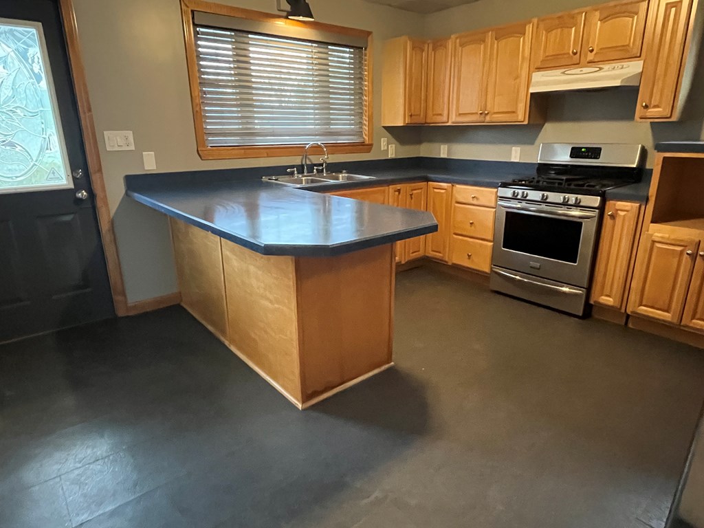 413 North Brown Street, Titusville, Pennsylvania image 8