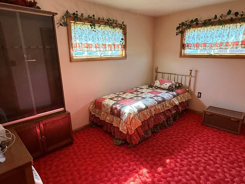 164 Lakeview Dr, Cooperstown, Pennsylvania image 19