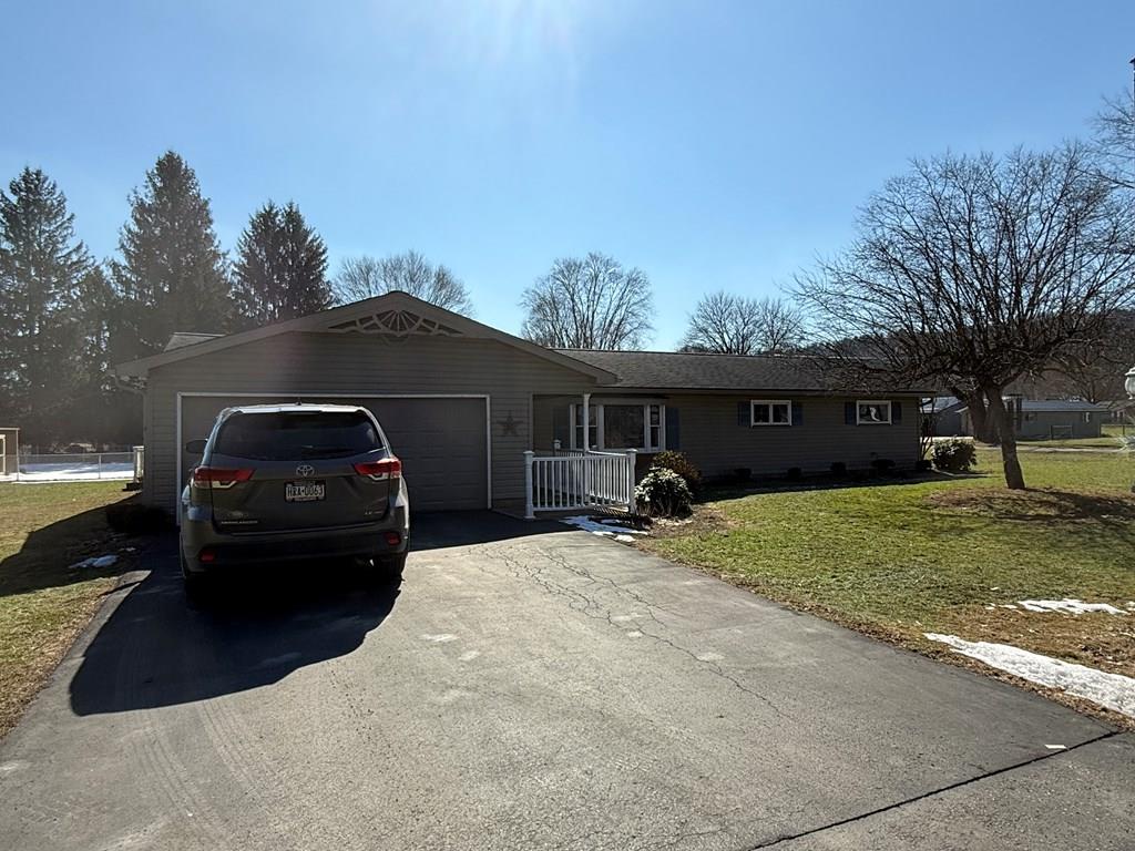 164 Lakeview Dr, Cooperstown, Pennsylvania image 23