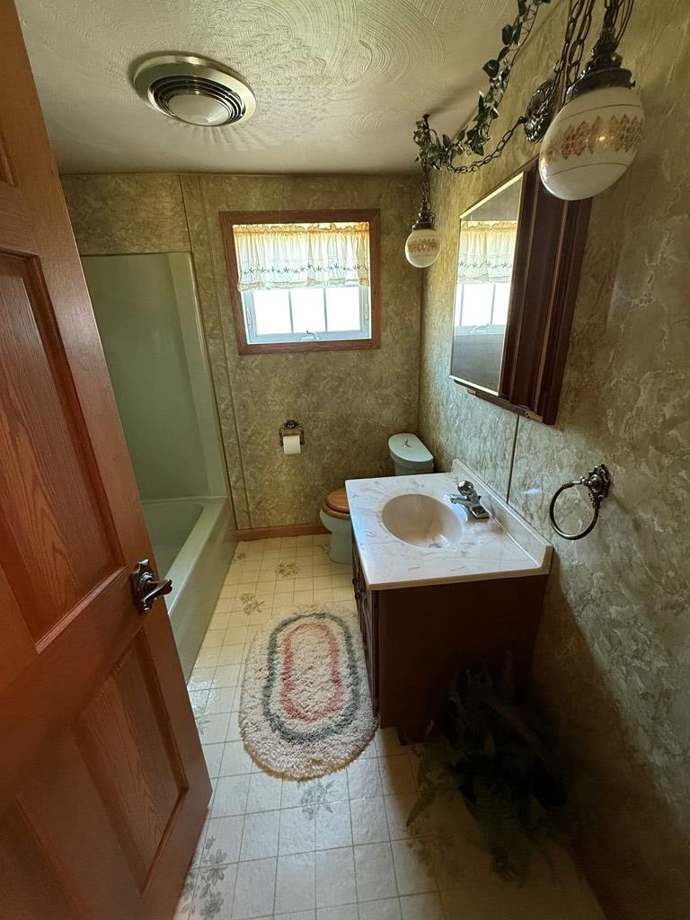164 Lakeview Dr, Cooperstown, Pennsylvania image 21
