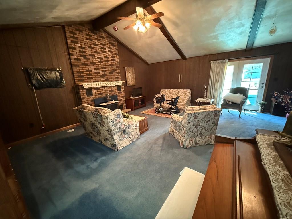 164 Lakeview Dr, Cooperstown, Pennsylvania image 5