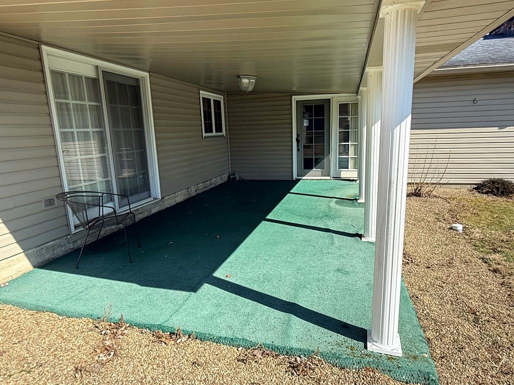 164 Lakeview Dr, Cooperstown, Pennsylvania image 28