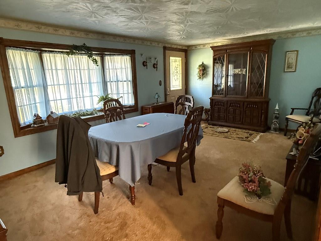 164 Lakeview Dr, Cooperstown, Pennsylvania image 12
