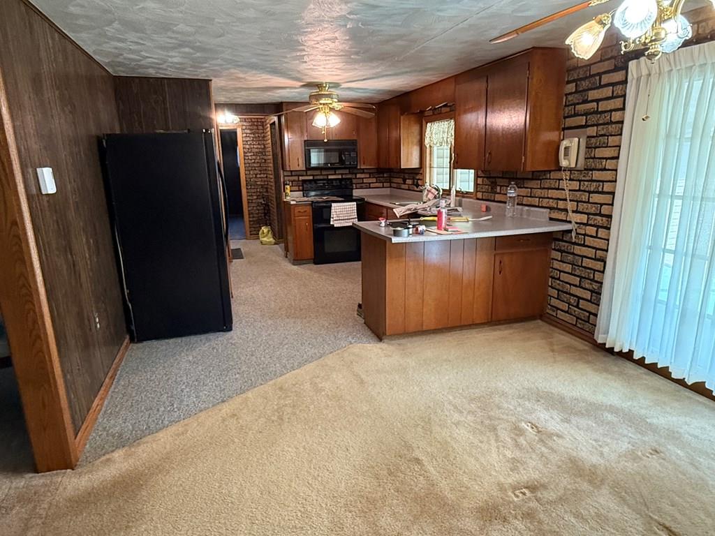 164 Lakeview Dr, Cooperstown, Pennsylvania image 11