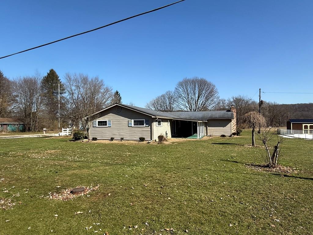 164 Lakeview Dr, Cooperstown, Pennsylvania image 27