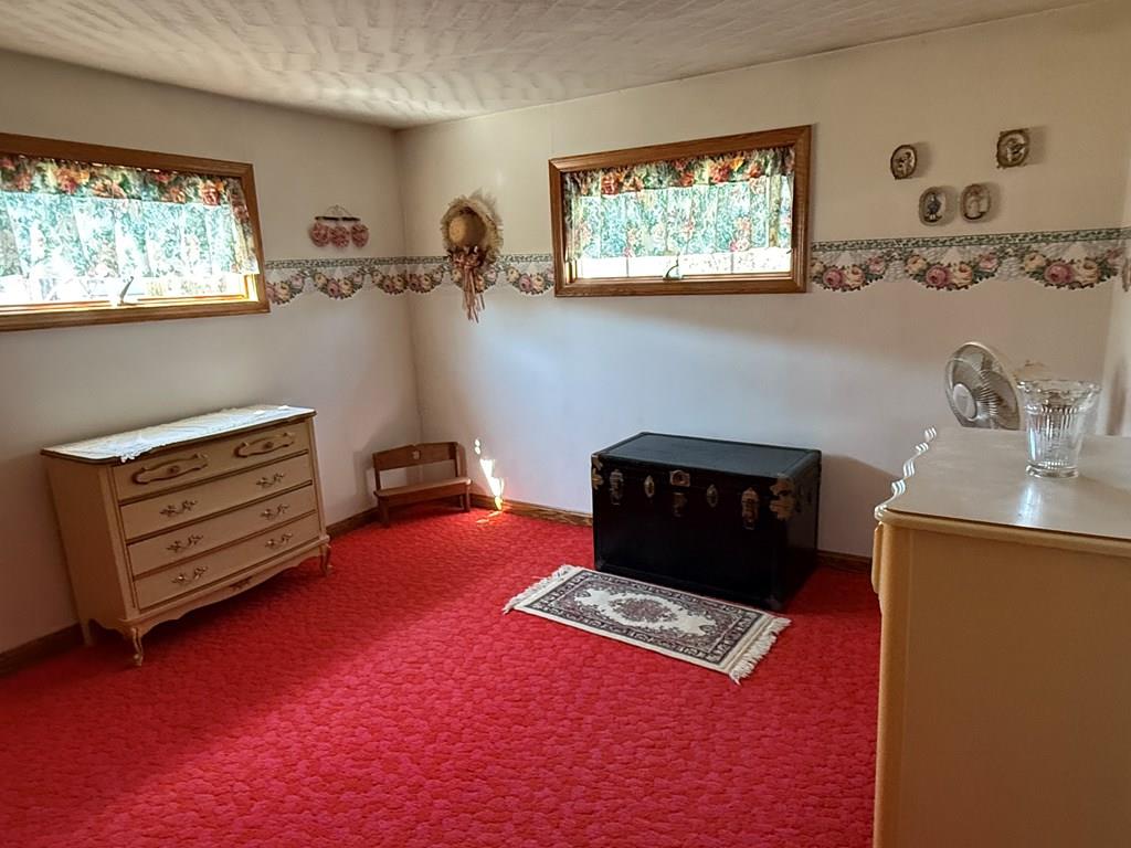 164 Lakeview Dr, Cooperstown, Pennsylvania image 18