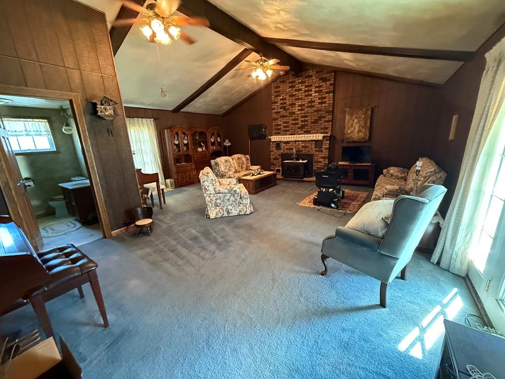 164 Lakeview Dr, Cooperstown, Pennsylvania image 4
