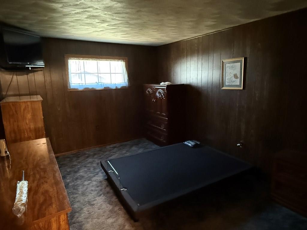 164 Lakeview Dr, Cooperstown, Pennsylvania image 16