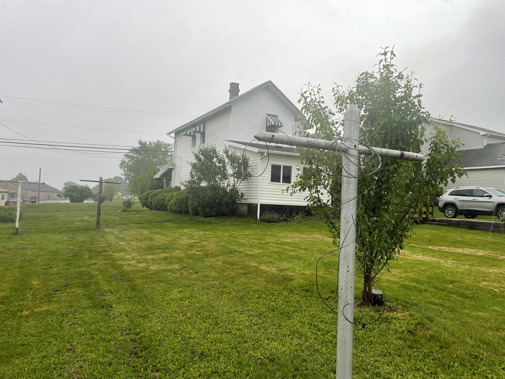 3180 State Route 28/66, Distant, Pennsylvania image 24