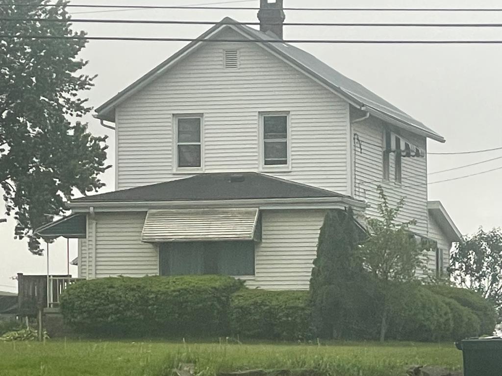 3180 State Route 28/66, Distant, Pennsylvania image 1