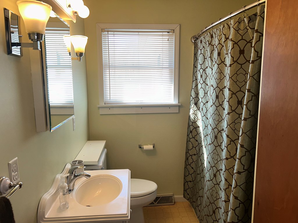 1791 Ron Mchenry Road, Knox, Pennsylvania image 10