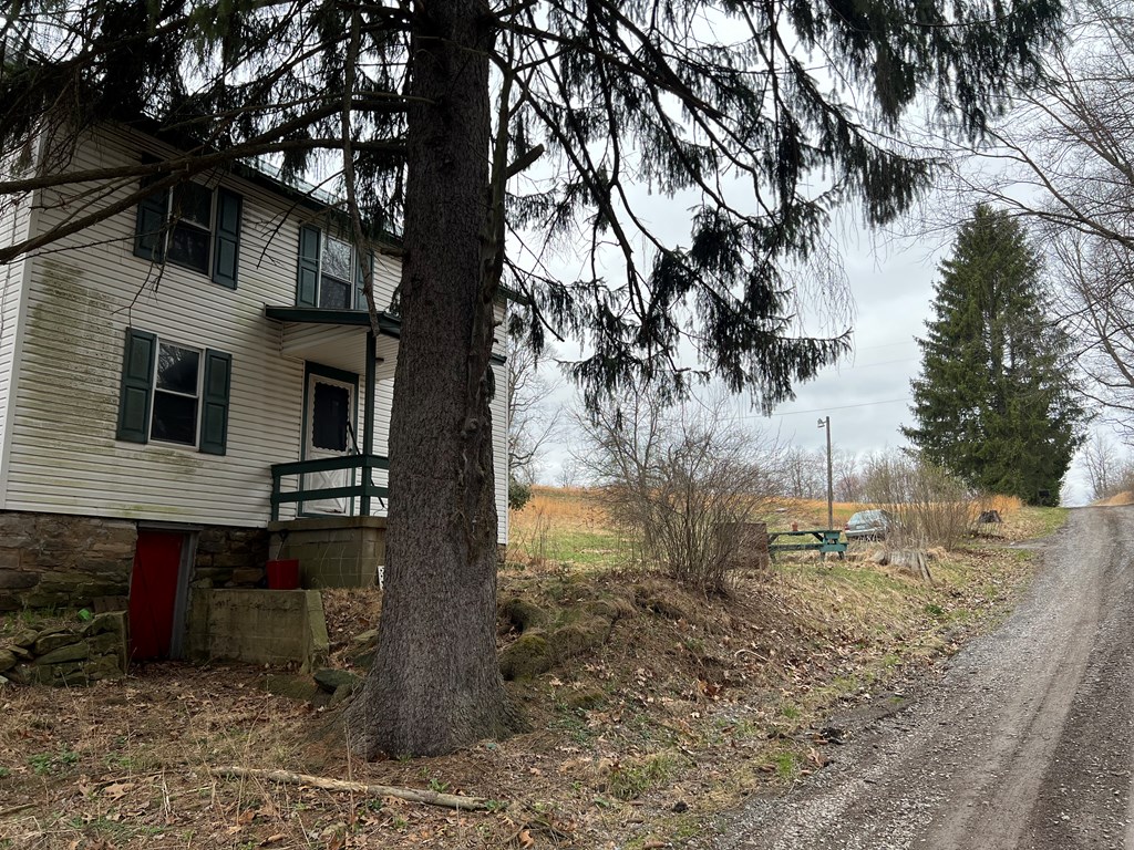 590 Rimer Hill Road, Templeton, Pennsylvania image 6