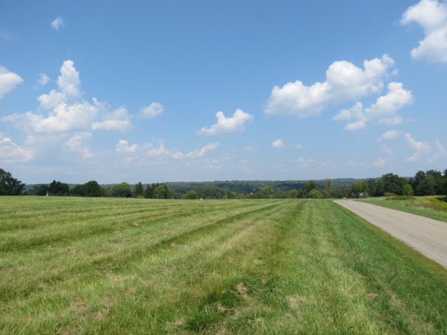 Lot 40 Meadow Drive, Saegertown, Pennsylvania image 1