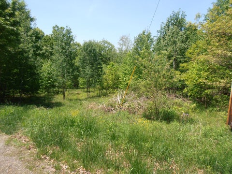 Photo for 0 Conrad Avenue