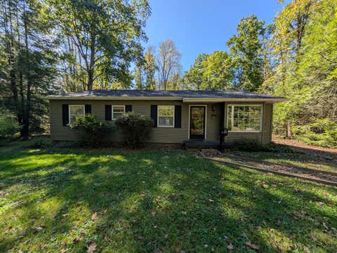 Photo for 2531 Pine Hollow Dr