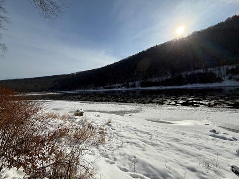 Vacant Land For Sale - 725 Colbert Ave<br/> Venango County, Oil City, PA 16301