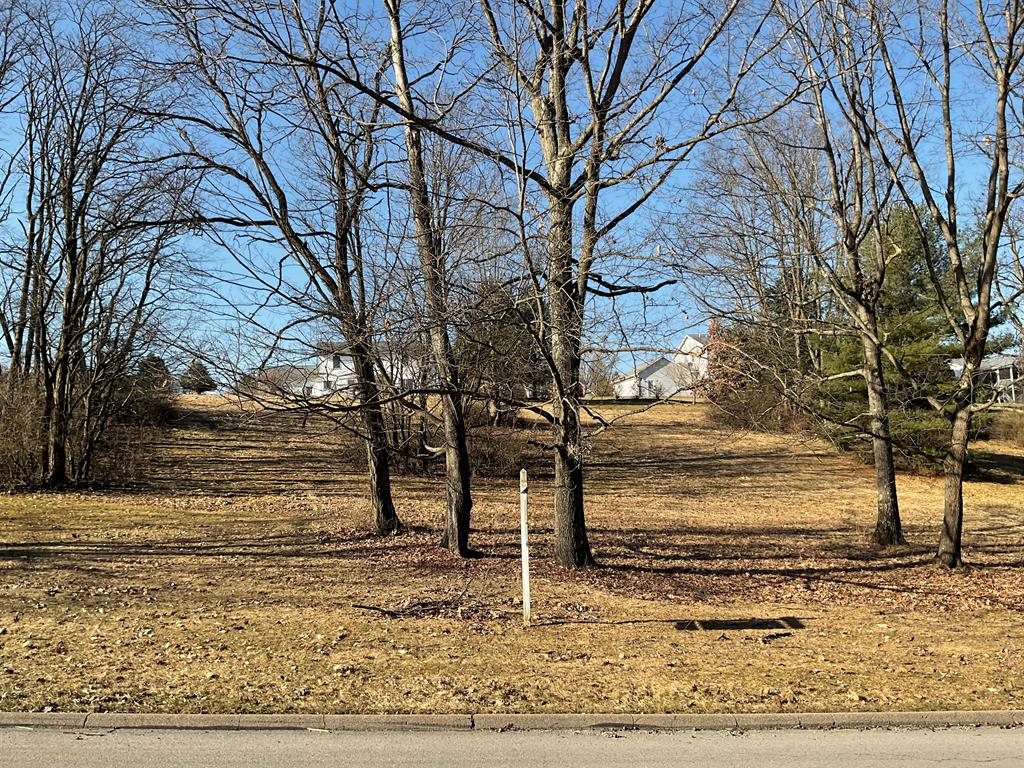 Lots11-12 E Gemmell Drive, Clarion, Pennsylvania image 6