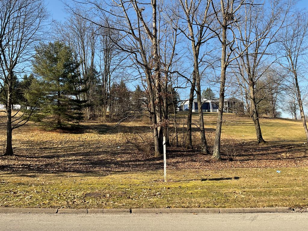 Lots11-12 E Gemmell Drive, Clarion, Pennsylvania image 3
