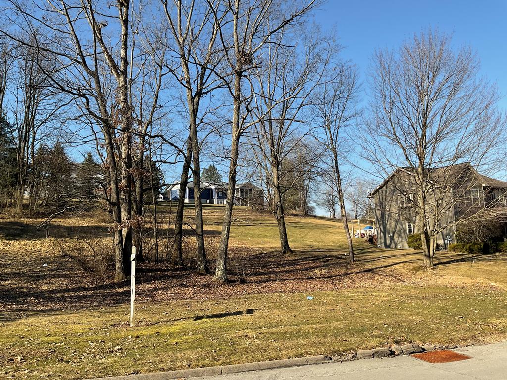 Lots11-12 E Gemmell Drive, Clarion, Pennsylvania image 4