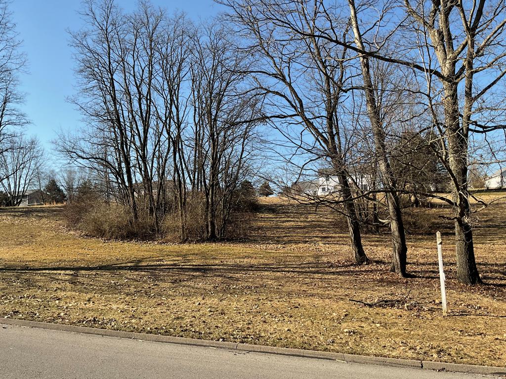 Lots11-12 E Gemmell Drive, Clarion, Pennsylvania image 5