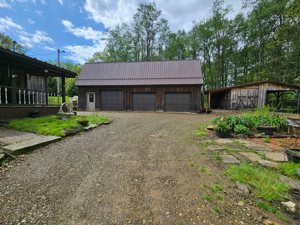 2127 Stitzinger Road, Tionesta, Pennsylvania image 4