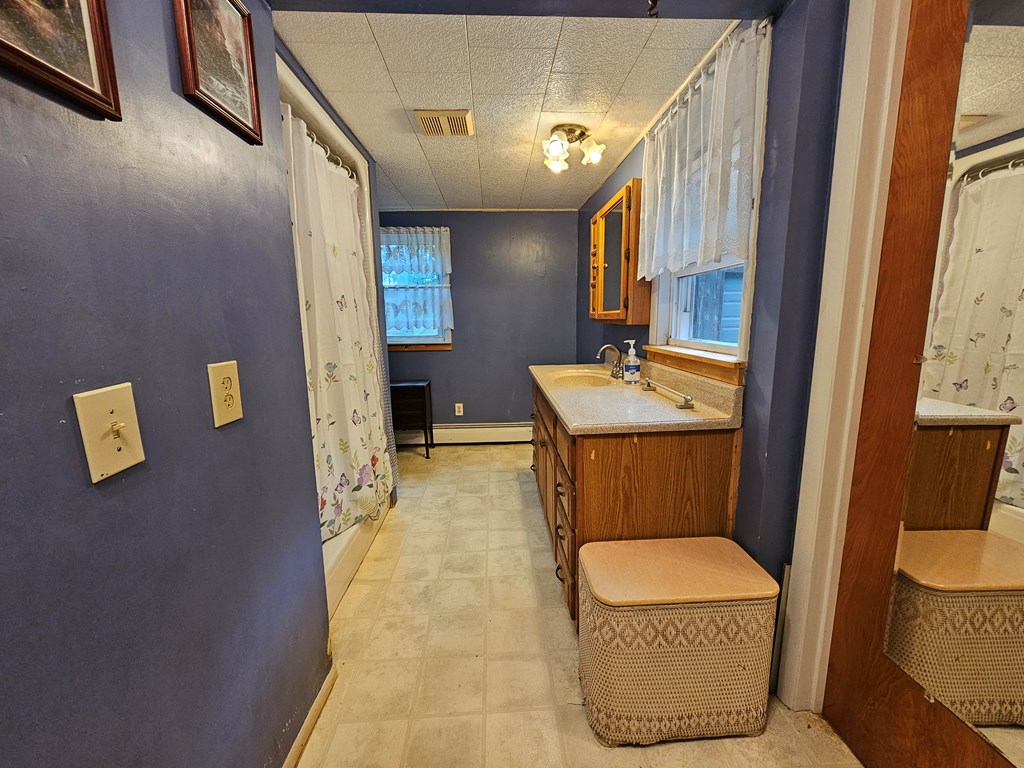 2127 Stitzinger Road, Tionesta, Pennsylvania image 17