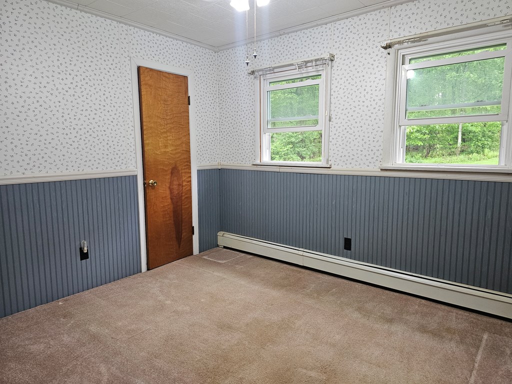 2127 Stitzinger Road, Tionesta, Pennsylvania image 12