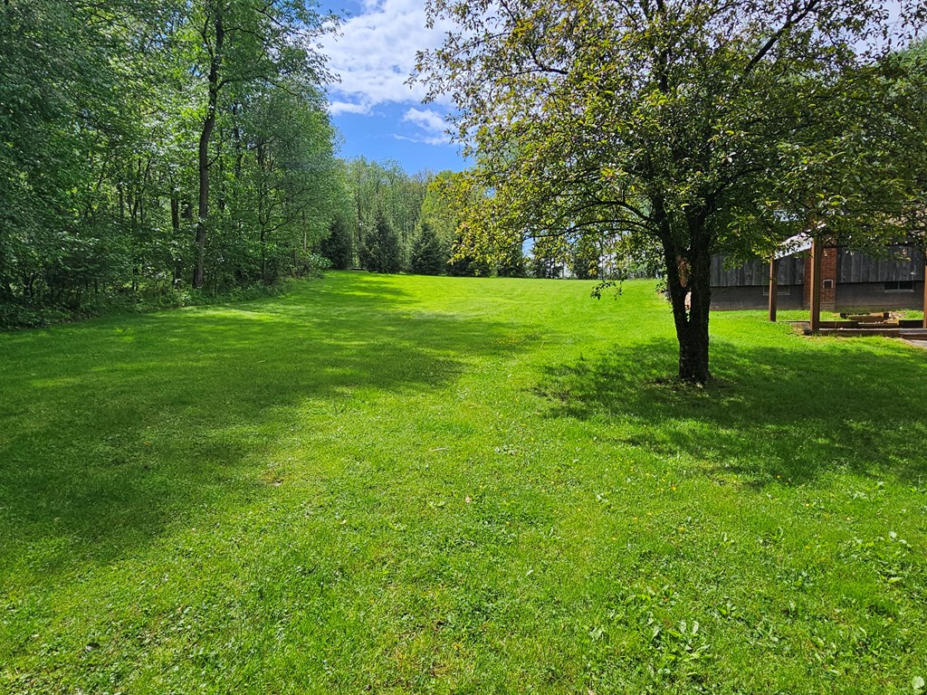 2127 Stitzinger Road, Tionesta, Pennsylvania image 2