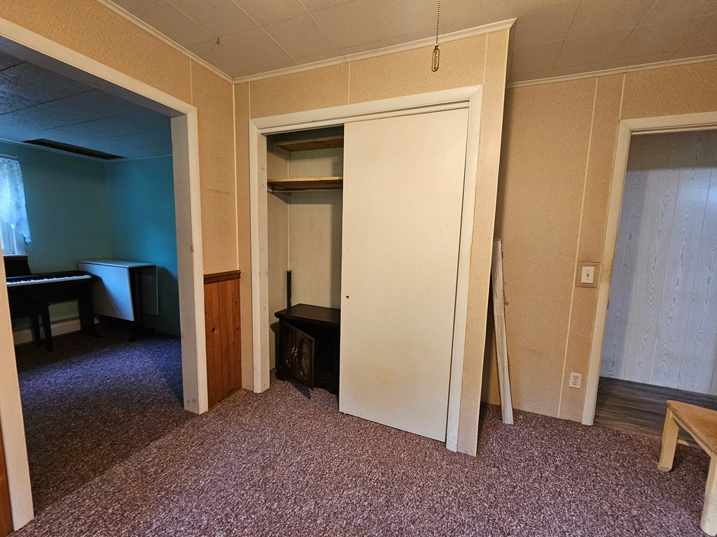 2127 Stitzinger Road, Tionesta, Pennsylvania image 16