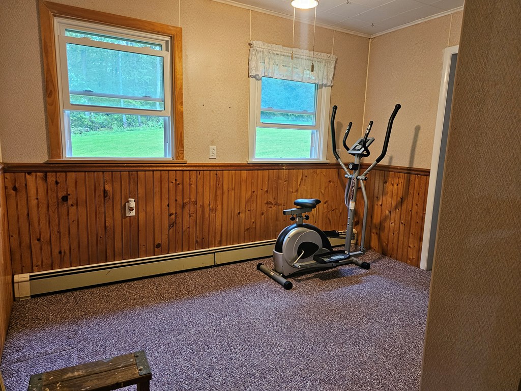 2127 Stitzinger Road, Tionesta, Pennsylvania image 13